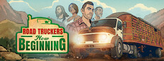 Road Truckers: New Beginning