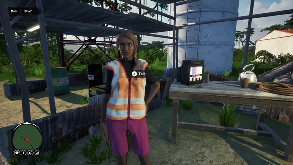 Road Truckers: New Beginning