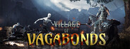 Village Of Vagabonds