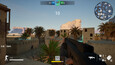 Screenshot #5