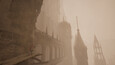 Screenshot #10