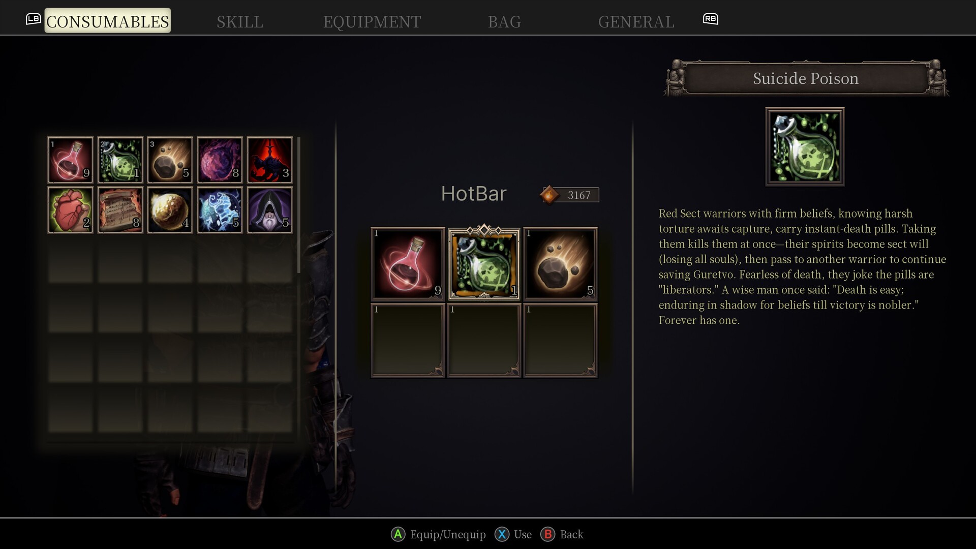 红色之魂 screenshot #10