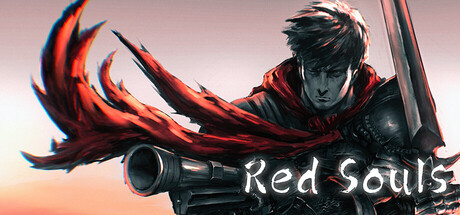 Red Souls