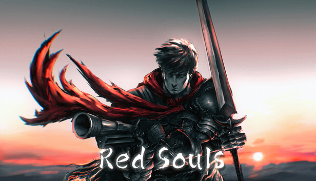 Red Souls