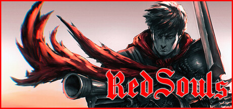 红色之魂 game thumbnail