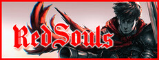 Red Souls game capsule image