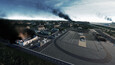 Screenshot #5