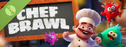 Chef Brawl Demo