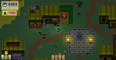 Screenshot #7