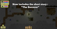 Screenshot #8