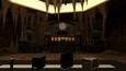 Screenshot #7