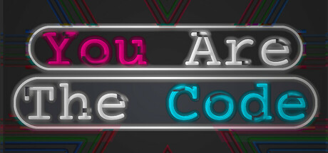 You Are The Code - similar game to Wardialler by ThinkWithGames