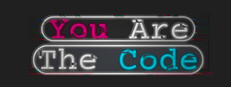 You Are The Code