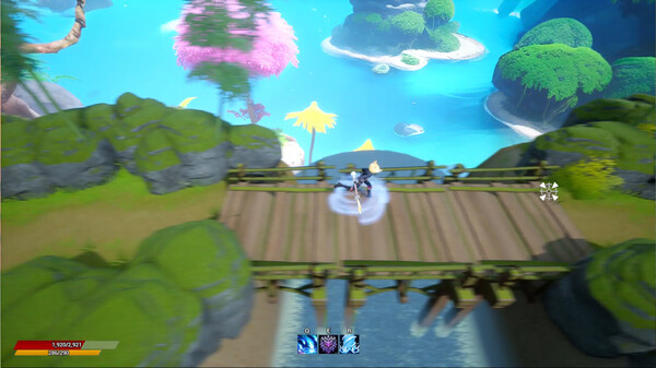 执念Obsession screenshot 1