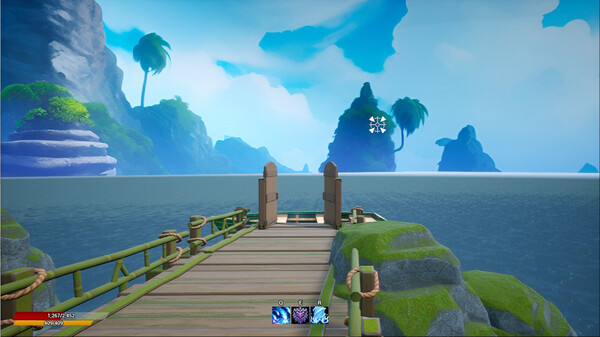 执念Obsession screenshot 4