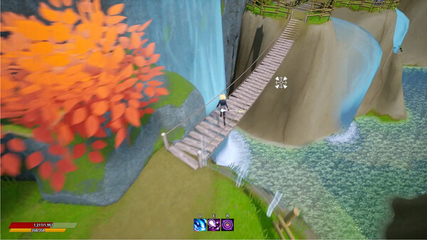 执念Obsession screenshot 3