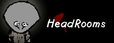 HeadRooms