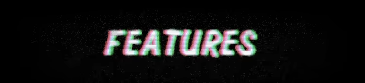 HeadRooms video 2