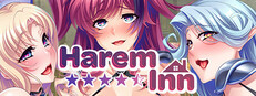 Harem Inn