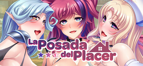 La Posada del Placer