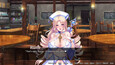 Screenshot #3