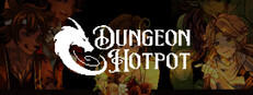 Dungeon Hotpot
