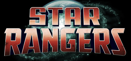 Star Rangers™ XE crack status