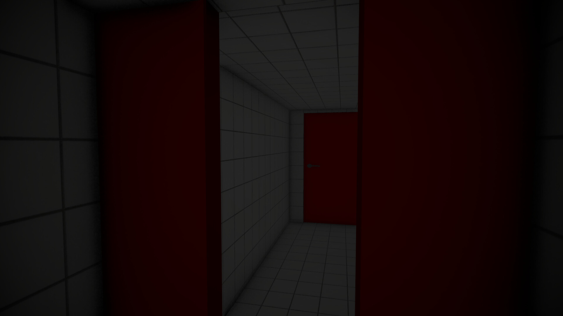 Abyss Occult screenshot #14