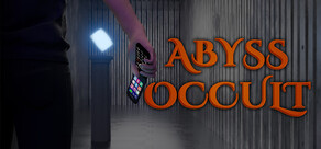 Abyss Occult