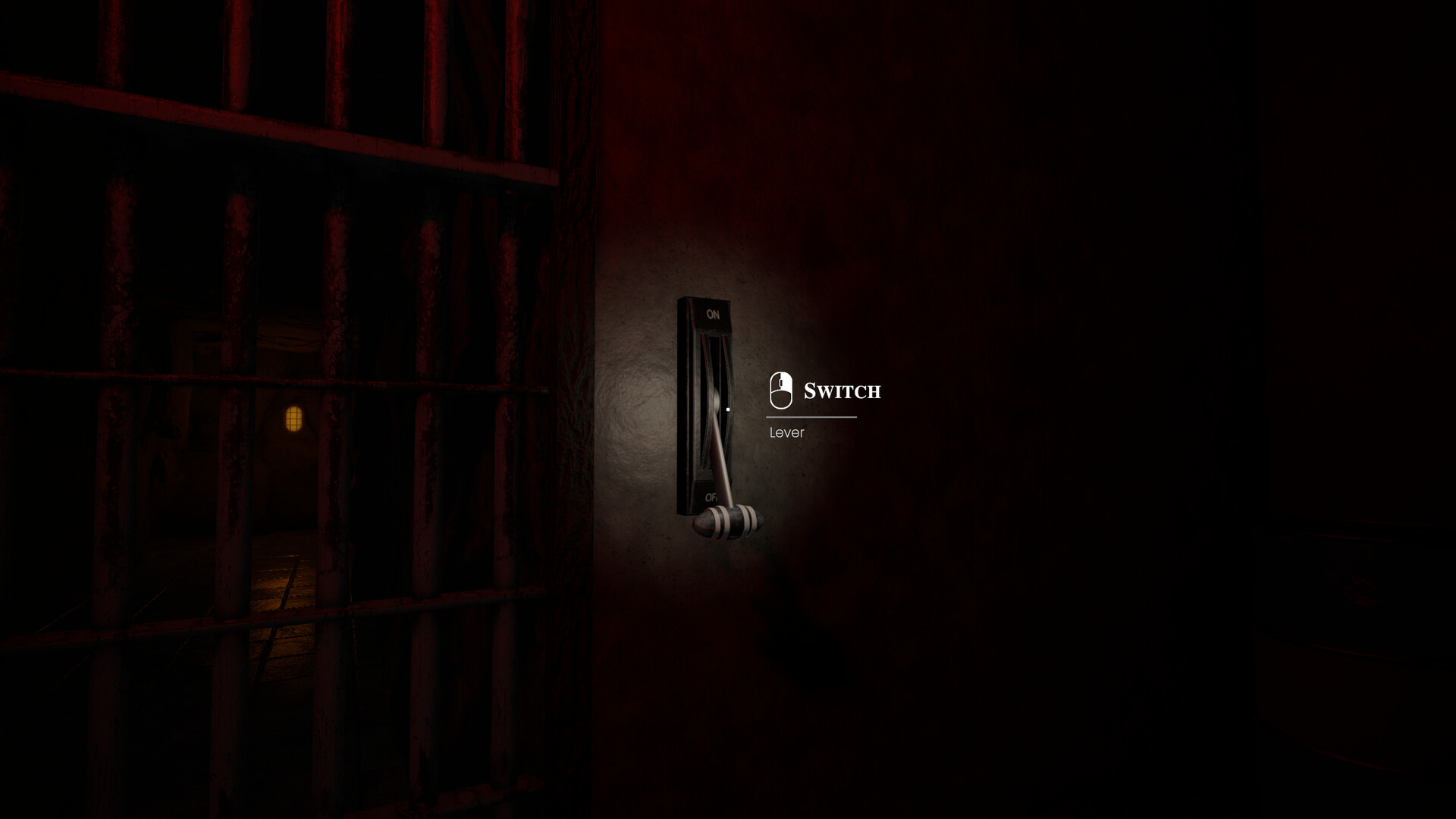 Abyss Occult screenshot #6