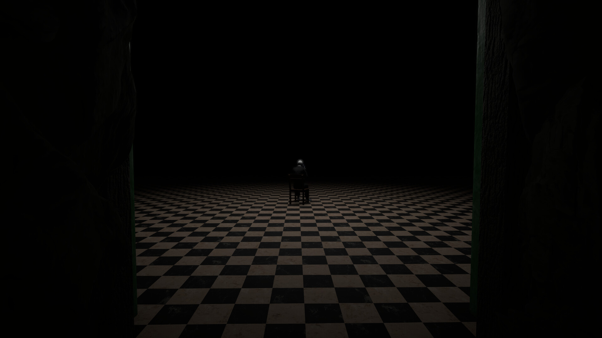 Abyss Occult screenshot #5