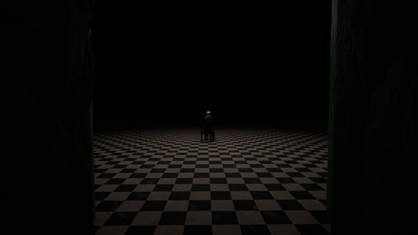 Abyss Occult screenshot 5