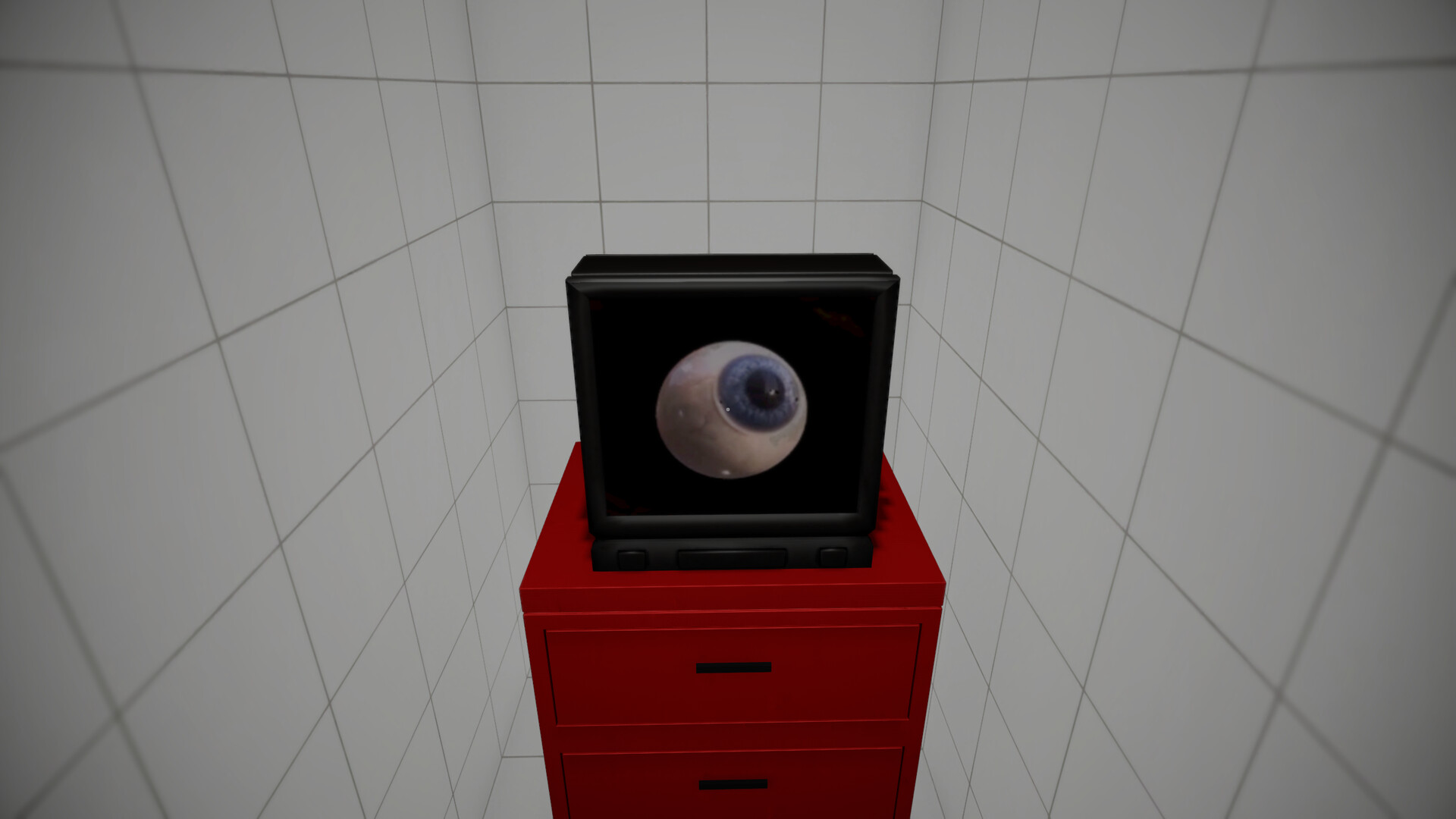 Abyss Occult screenshot #8