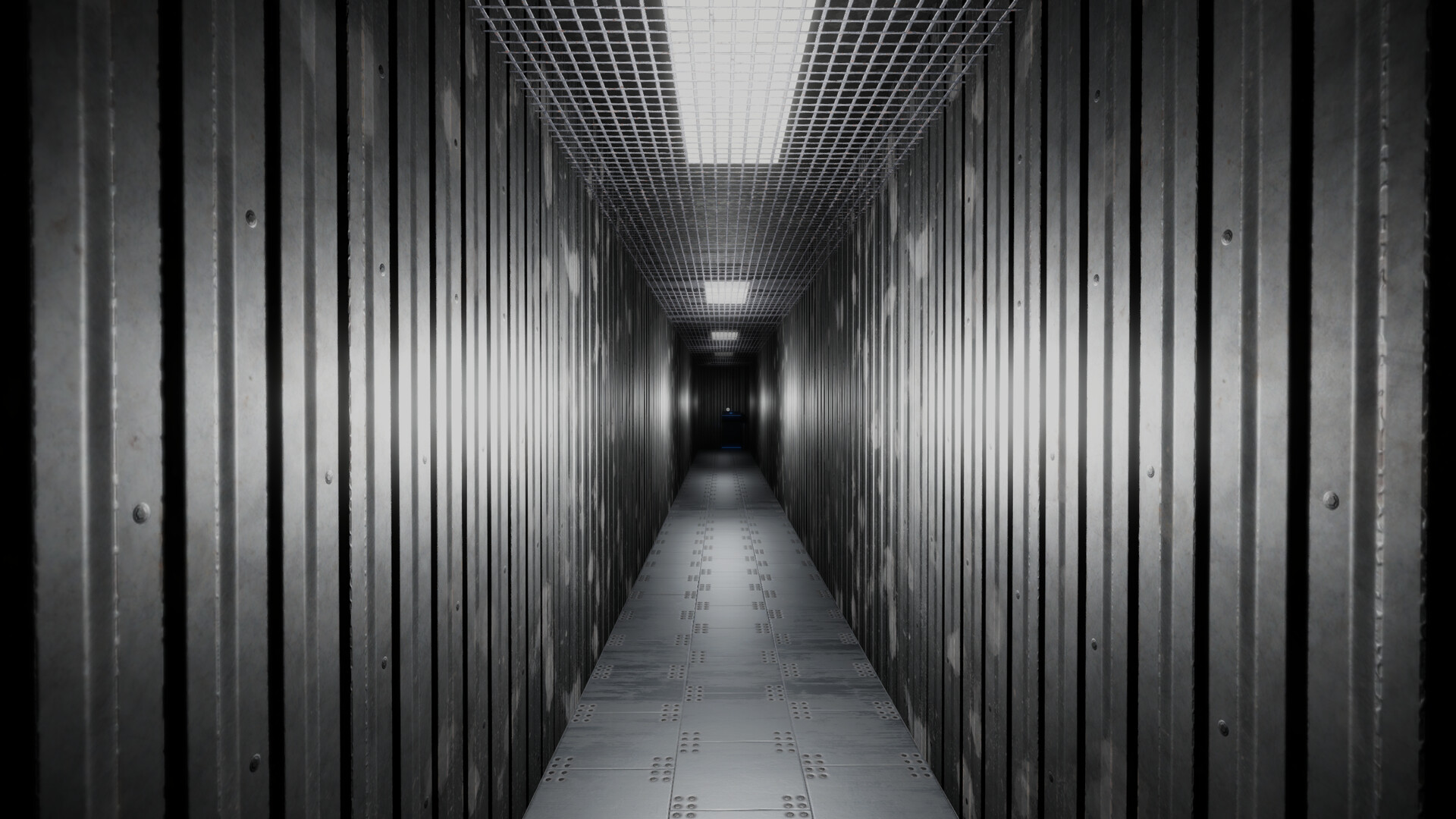 Abyss Occult screenshot #10