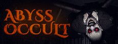 Abyss Occult cover