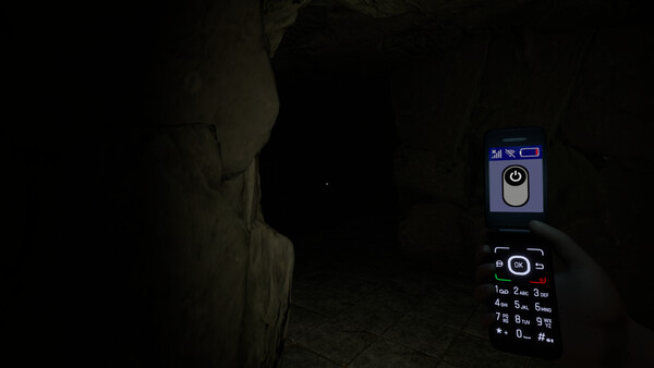 Abyss Occult screenshot 13