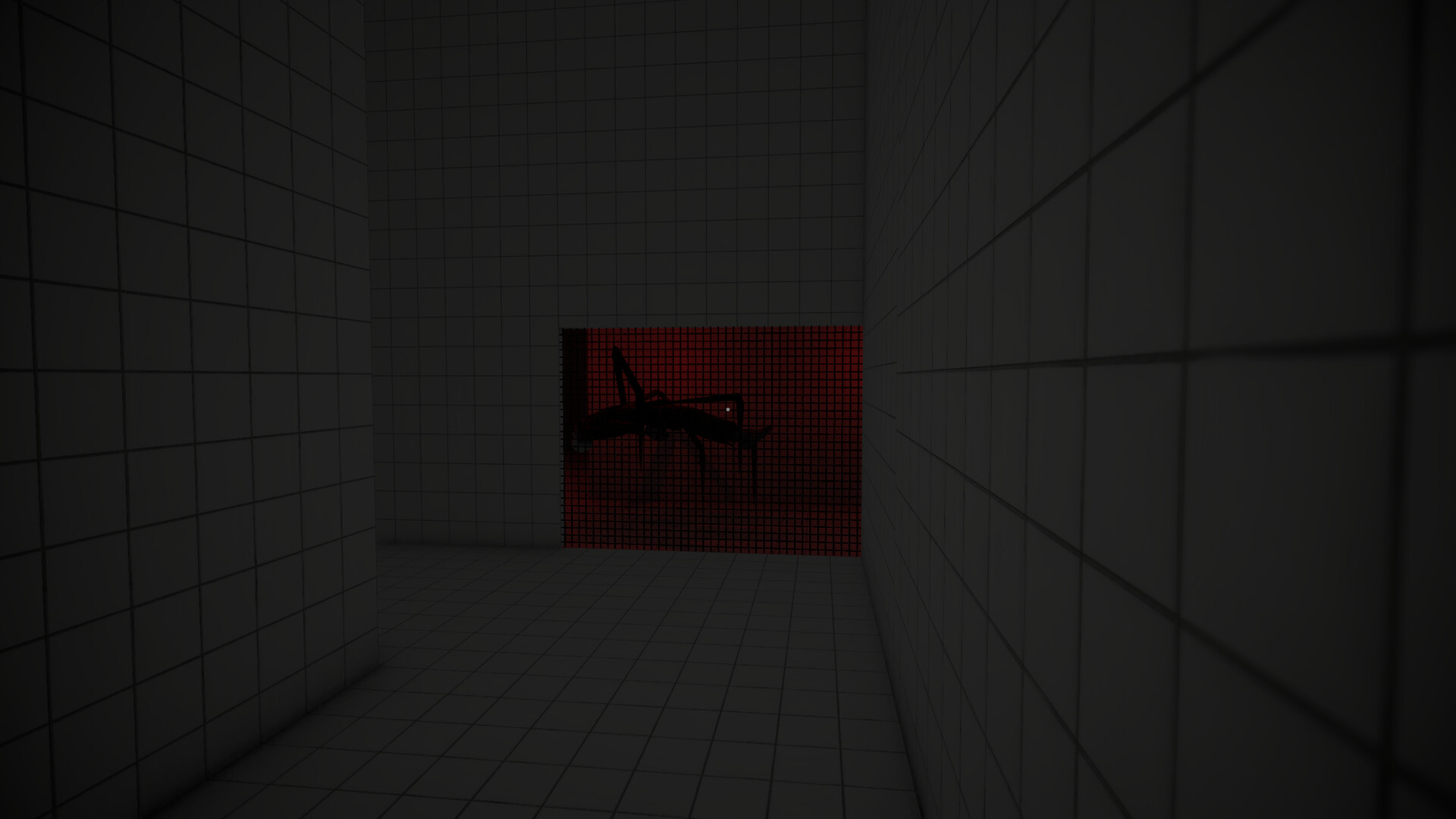 Abyss Occult screenshot #12