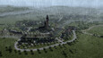 Screenshot #7