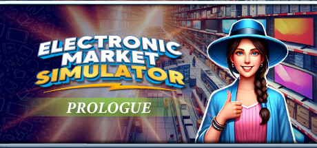 Steam thumbinal