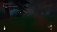 Screenshot #7