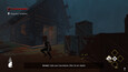 Screenshot #6