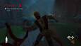 Screenshot #4
