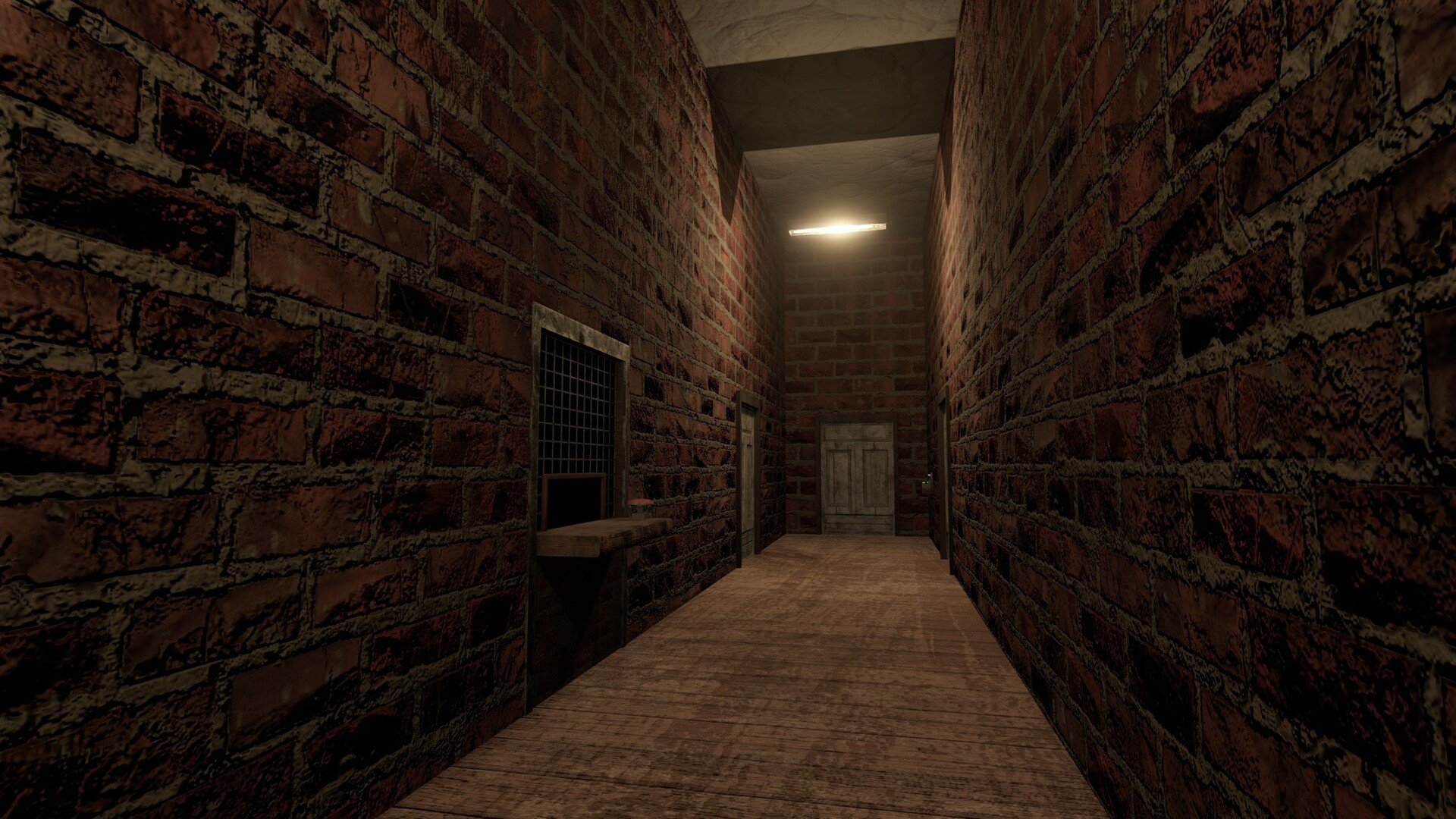 Redline Express screenshot #4