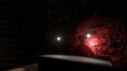 Screenshot #10
