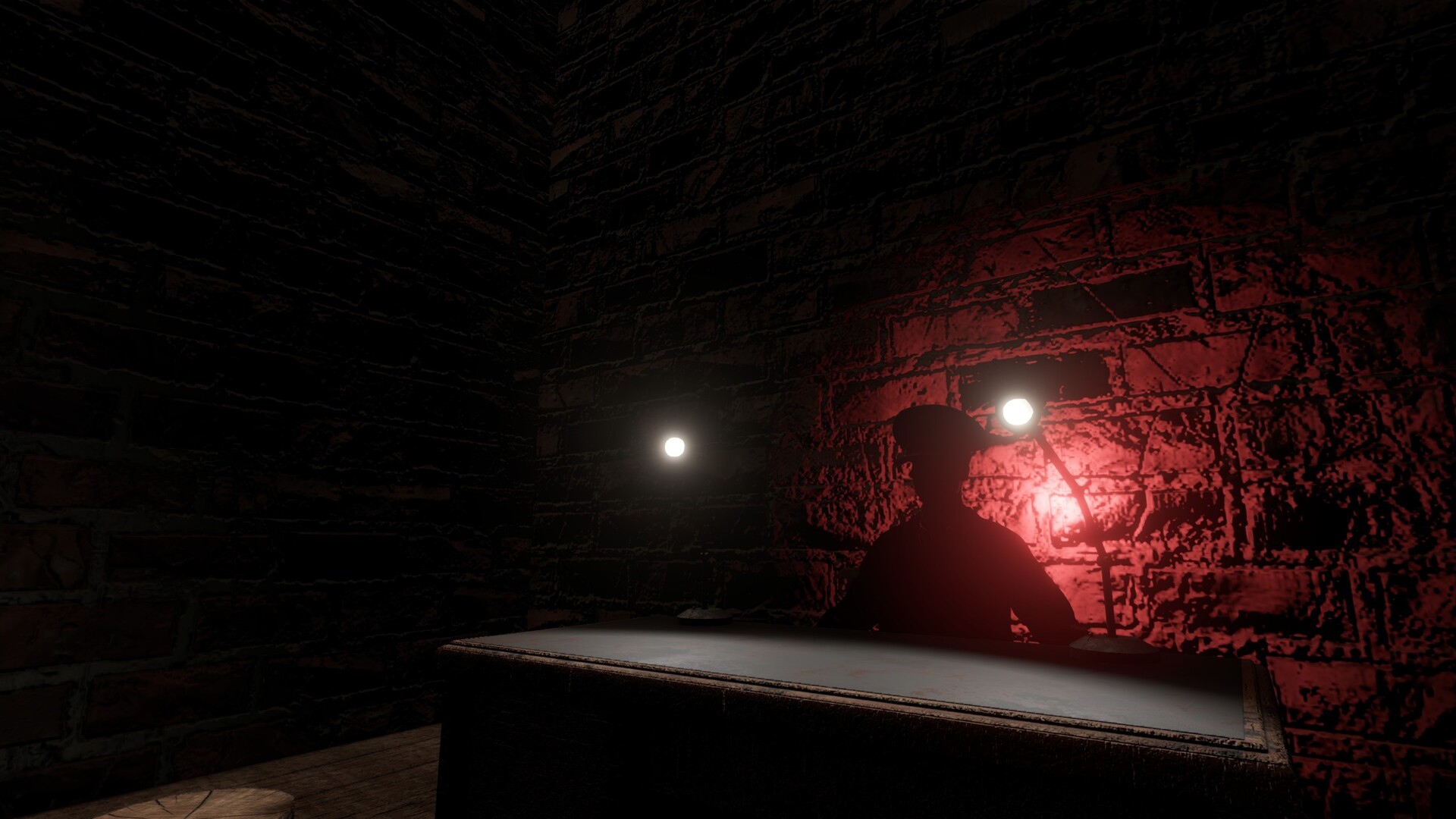 Redline Express screenshot 10