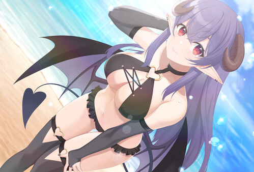 Starry-巡星之旅 Demo
