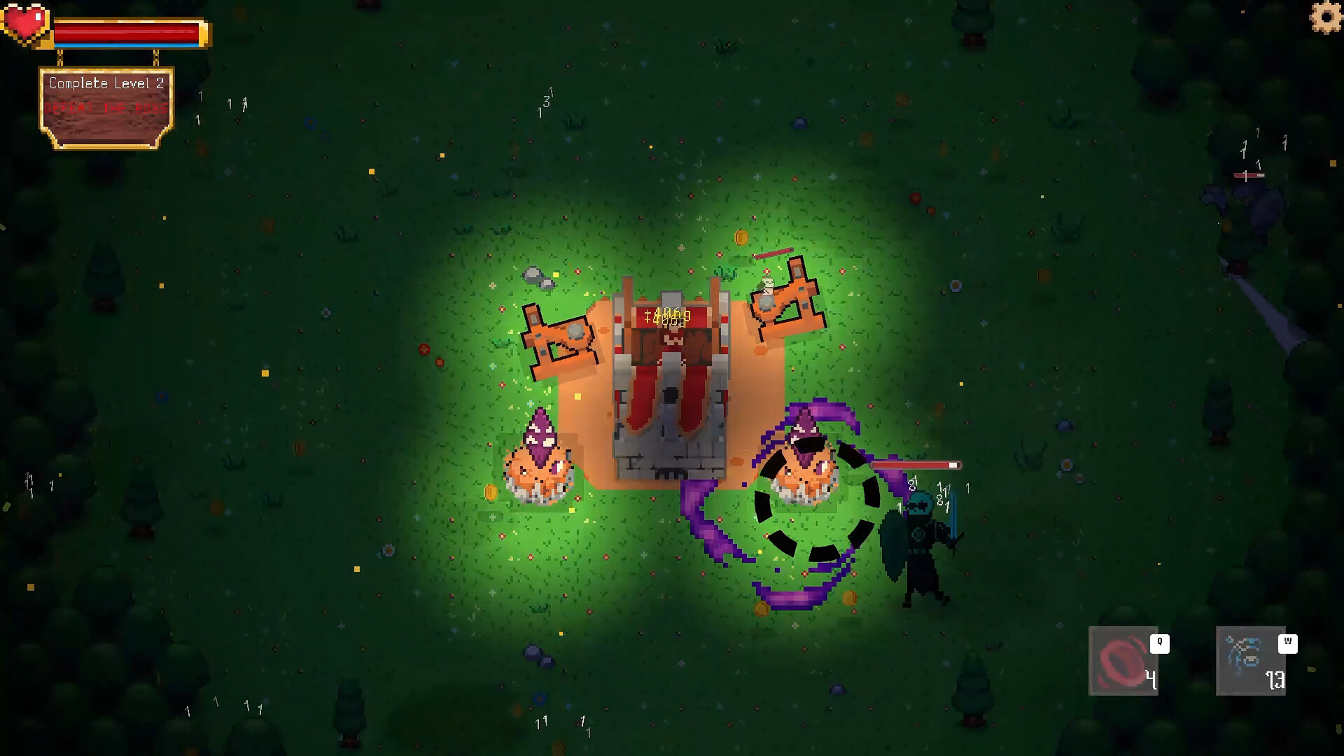 Thumb 6