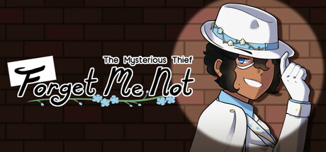 Game game image