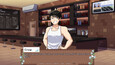 Screenshot #2