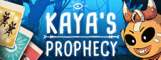 Kaya's Prophecy Playtest game capsule image